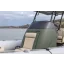 Used Yacht 9.7 Nautique TWISTED