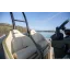 Used Yacht 9.7 Nautique TWISTED