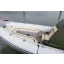 Used Yacht 9.7 Nautique TWISTED