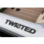 Used Yacht 9.7 Nautique TWISTED