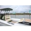 Used Yacht 9.7 Nautique TWISTED