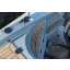 Used Yacht 9.7 Nautique TWISTED