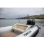 Used Yacht 9.7 Nautique TWISTED