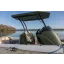 Used Yacht 9.7 Nautique TWISTED