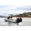 Used Yacht 9.7 Nautique TWISTED