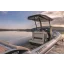 Used Yacht 9.7 Nautique TWISTED
