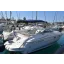 Used Yacht 250 cr