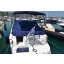 Used Yacht 250 cr