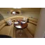 Used Yacht 250 cr