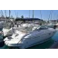 Used Yacht 250 cr