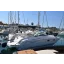 Used Yacht 250 cr