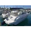 Used Yacht 250 cr