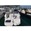 Used Yacht 250 cr