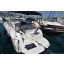 Used Yacht 250 cr