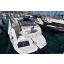 Used Yacht 250 cr