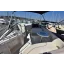 Used Yacht 250 cr