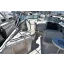 Used Yacht 250 cr