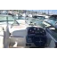 Used Yacht 250 cr