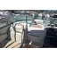 Used Yacht 250 cr