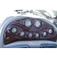Used Yacht 250 cr