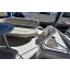 Used Yacht 250 cr
