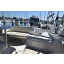 Used Yacht 250 cr