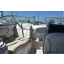 Used Yacht 250 cr