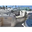 Used Yacht 250 cr