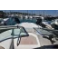 Used Yacht 250 cr