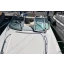 Used Yacht 250 cr