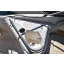 Used Yacht 250 cr