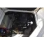 Used Yacht 250 cr