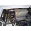 Used Yacht 250 cr