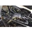 Used Yacht 250 cr
