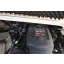 Used Yacht 250 cr