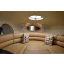 Used Yacht 250 cr