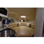 Used Yacht 250 cr