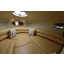 Used Yacht 250 cr