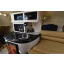 Used Yacht 250 cr