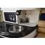 Used Yacht 250 cr