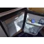 Used Yacht 250 cr
