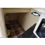 Used Yacht 250 cr