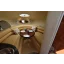 Used Yacht 250 cr