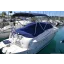 Used Yacht 250 cr