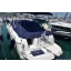 Used Yacht 250 cr