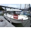 Used Yacht 675 Pilothouse