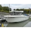 Used Yacht 675 Pilothouse