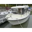 Used Yacht 675 Pilothouse