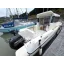Used Yacht 675 Pilothouse