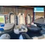Used Yacht T300SE
